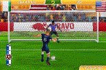 game pic for Penalty World Challenge 2010 v1.0